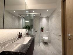 Shrewsbury Road (D11), Terrace #562178001